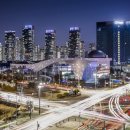 (주)GS파트너 이미지