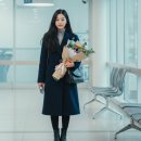 견우정형외과의원 이미지