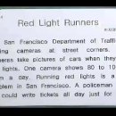 번외14 Red Light Runners 이미지