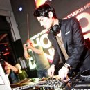 지오클럽 이미지