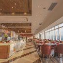 제이 당구클럽 이미지