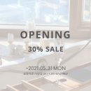 퀸스킨앤바디 이미지