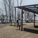 백석공원 화장실 이미지