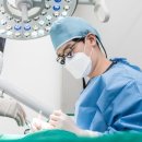 연세필치과의원 이미지