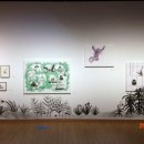 별난 상상 동물원 이미지