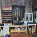 임팩트 당구장 이미지