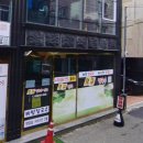 하대동118 이미지