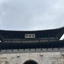 옥동이 통닭 | [공지] [수원] 또궁동에서 주말보내기