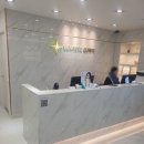 르미에르의원 이미지