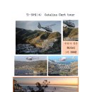 Catalina Cart tour / Catalina submarine 이미지