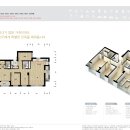 서희식당 이미지