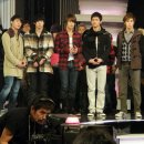 @스마프 이미지