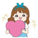 만수3동-2 이미지