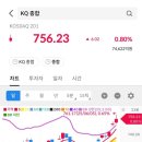 시그널제이