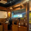 덱스커피 전포점 이미지