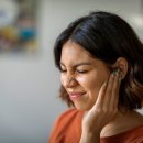 천수당한의원 이미지