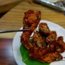 덕운얼큰이 이미지