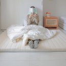 온니유 슈퍼 이미지