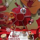 한화장식블라인드 이미지