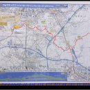 용호초등학교 이미지