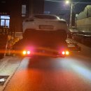 이삭모터스 이미지