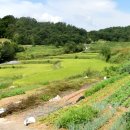 월산보건진료소 이미지