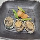 다미진 | 표선횟집 표선에서 다미진 횟집 방문후기