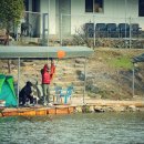 새말낚시터 이미지