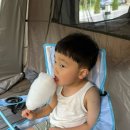 삼인산밸리캠핑장 이미지