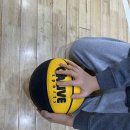 얼라이브스포츠매헌