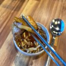 장지마을 | 경기 광주 통보장어마을 맛집 추천 _ 본관 왕특대 후기