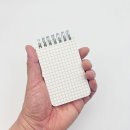 모눈 쇼핑하우