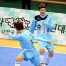 루한 카카오 검색결과