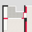 (주)가람디자인 이미지