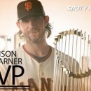 [MLB] 25 야마모토보다 더 미쳤다는 14 범가너 이미지