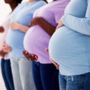 압구정더모의원 이미지