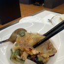 동홍동 주민센터 | 서귀포 동홍동 / ( 확장이전 ) 제주 짬뽕 맛집 ‘ 중국집마씸 ’