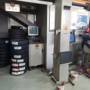 티스테이션 평리점 이미지