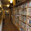 부여생활사박물관 이미지