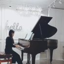 커티스음악학원 이미지