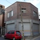 향교로11번길 이미지