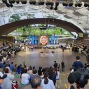 제25회 사회복지의 날 기념행사 이미지