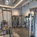 어반짐 | 최고의 진접PT샵, 어반짐 진접PT 후기