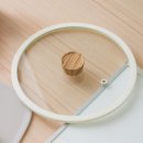 (주)블랭크코퍼레이션 이미지