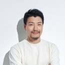 두시 이미지
