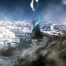 두번째 집 이미지