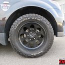 007-문산-007 이미지