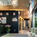 호텔리안 이미지