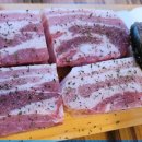 소크라돼스 이미지