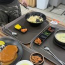 곡성-258 | 순천 결혼준비 순천결혼반지 광주결혼반지 웨딩밴드 투어 결론 순천 라레브 골드 결정